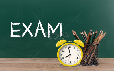 exam
